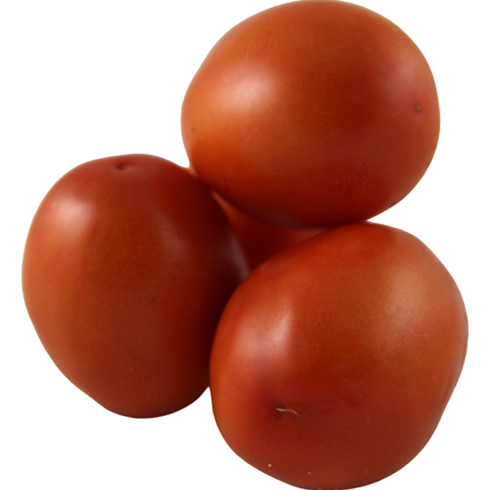Фото: Томаты свежие сливка, кг