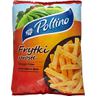 Картофель фри "Poltino", 750г