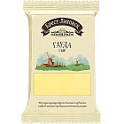 Сыр "Брест-Литовск гауда" 48%, 200г