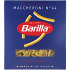 Макаронные изделия "Barilla" Maccheroni №44, 450г
