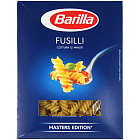 Макаронные изделия "Barilla" Fusilli, 450г