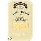 Сыр "Брест-Литовск классический" 45%, 150г