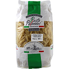 Макаронные изделия "Pasta Palmoni" перо высший сорт, 400г