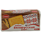 Печенье "Слодыч" белорусские узоры, 100г
