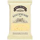 Сыр "Брест-Литовск классический" 45%, 200г