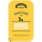 Сыр "Брест-Литовск финский" 45%, 150г