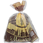 Хлеб Минский темный п.0,5нПАк