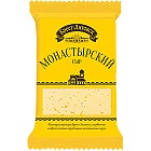 Сыр "Брест-Литовск монастырский" 45%, 200г