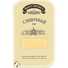 Сыр "Брест-Литовск сливочный" 50%, 150г