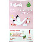 Смесь сухая молочная "Bellakt Immuno Active 1" с бифидобактериями, 400г